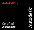 AutoCAD_2012_Certified_Associate_RGB