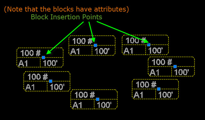 autocadlt 2016 copyclip block insertion scale issue
